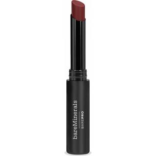 bareMinerals barePRO Longwear Lipstick Cranberry (2 g)