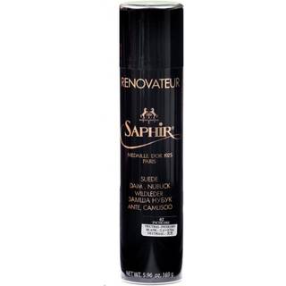 Saphir Medaille d'Or suede Renovateur til ruskind