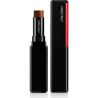 Shiseido SS GelStick Concealer 502 Deep