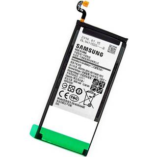 Samsung Galaxy S7 Edge Batteri EB-BG935ABE