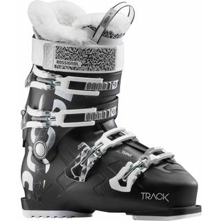 Rossignol Skistøvler Track 70 W 25.5