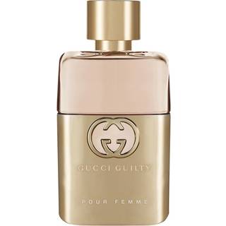 Gucci Guilty Pour Femme EDP 90 ml