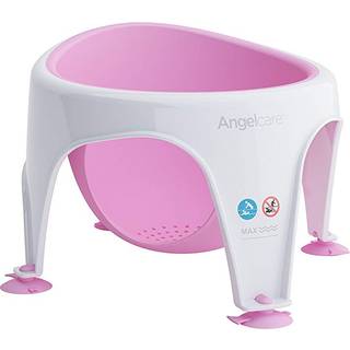 Angelcare Bath Seat - Grey - 1 stk.