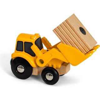BRIO 33436 Frontlæsser