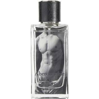 Abercrombie & Fitch Fierce Eau de Cologne 50 ml