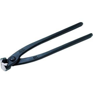 Bindetang 2339 280 mm IP