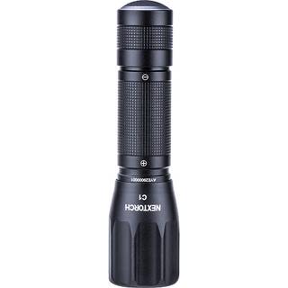 Nextorch C1 lommelygte 140 lm