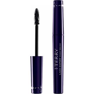 By Terry Lash - Expert Twist Brush Mascara Black Volumengivende mascara Skygge 1 Master Black 8.3 g - 8.3 g