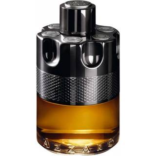 Azzaro Wanted by Night Eau de Parfum 50ml Spray