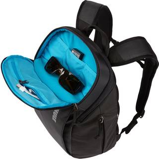 Thule EnRoute Backpack 20L - Rapids Blue