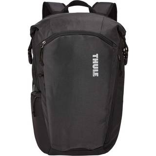 Thule Enroute Camera Backpack 25L Black, 25L