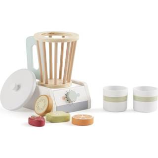 Kids Concept Bistro Blender
