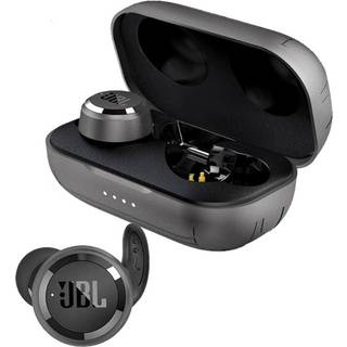 JBL-T280 TWS Sort