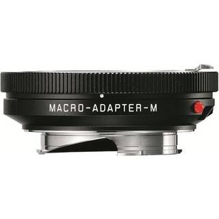 Leica Macro-Adapter M 14652