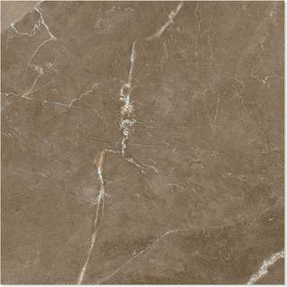 Marmor Klinker Bottocino Brun Matt 60x60 cm