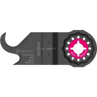 Bosch Kniv Multi Asz32sc M/krog - 2608662431