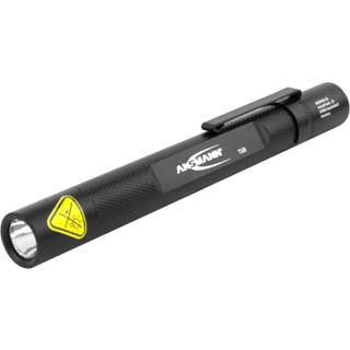 Ansmann Future T Series, 1600-0160 Lommelygte med batteri