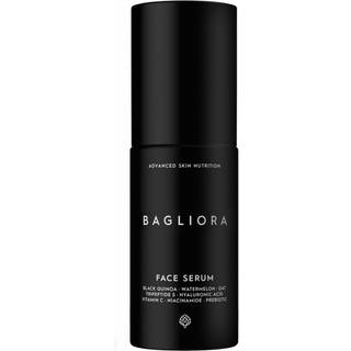 Bagliora Vitamin Glow Primer 35 ml