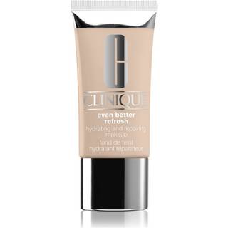Clinique Even Better Refresh Hydrating and Repairing Foundation WN01 Flax 30 ml