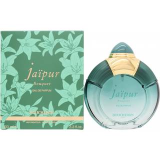 Boucheron - Jaipur Bouquet - 100 ml - Edp