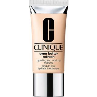 Clinique Even Better Refresh Makeup - CN10 alabaster (VF) 30 ml.