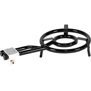 Brænder til paella Vaello Ø 35 cm