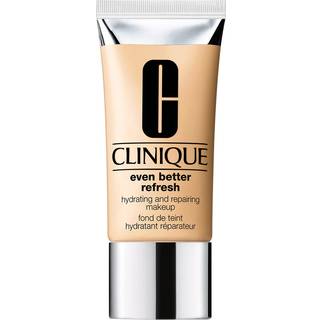 Clinique Even Better Refresh Hydrating And Repairing Makeup 30 ml - CN 20 Fair