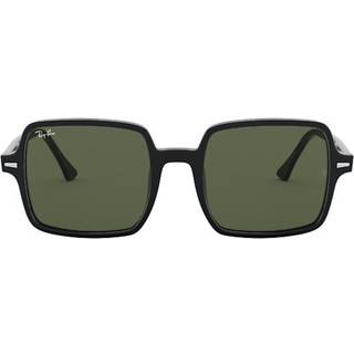 Ray-Ban Square II - RB1973 901/31 5320