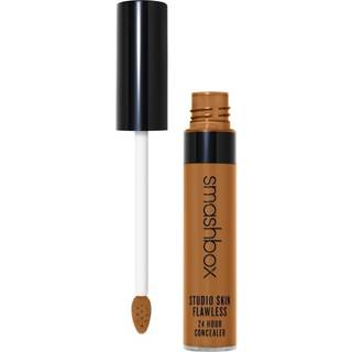 Smashbox Studio Skin Flawless 24 Hour Concealer 8 ml - Medium Dark Warm Olive