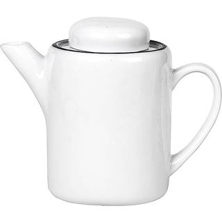 Broste Copenhagen Salt tekande 130 cl