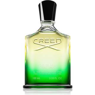 Creed Original Vetiver Eau de parfum 100 ml