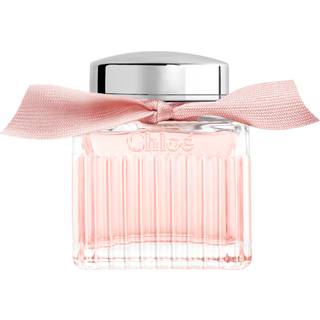Chloé L'Eau Eau de Toilette 50ml Spray
