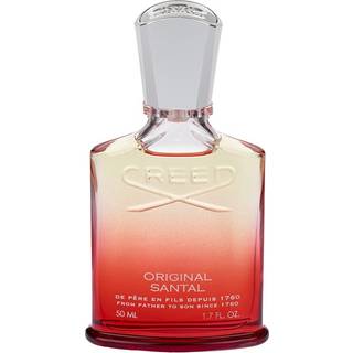 Creed Original Santal Edp Spray 50 ml