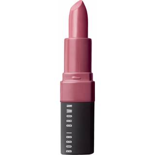 Bobbi Brown Crushed Lip Color 3,4 gr. - Lilac