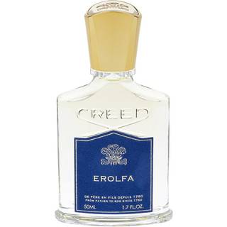 Creed Erolfa Eau de Parfum 50ml
