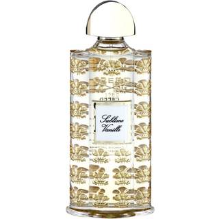 Creed Royal Exclusives Sublime Vanille