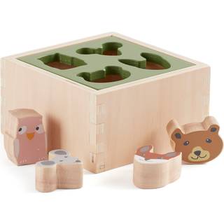 Kids Concept Puttekasse Edvin