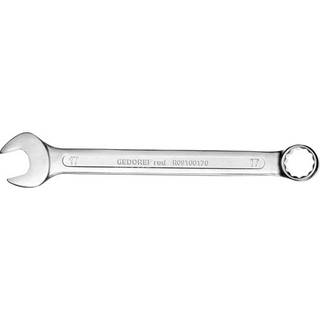 Gedore R09100130 combination wrench
