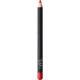 NARS Lip make-up Lip Pencils Precision Lip Liner Holy Red 1,1 g () - 1,1 g