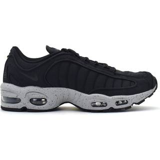 Sko Nike AIR MAX TAILWIND IV bv1357-002 Størrelse 40 EU | 6 UK | 7 US | 25 CM