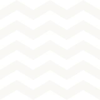 Little Ones - LO2502