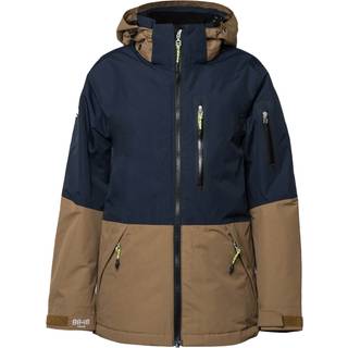 8848 Altitude Kaman Jacka, Amarone 120