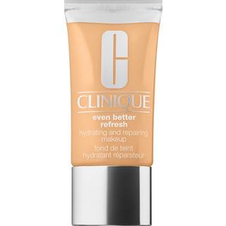 Even Better Refresh Hydrating And Repairing Makeup Wn 44 Tea