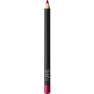 NARS Lip make-up Lip Pencils Precision Lip Liner Rouge Marocain 1,1 g () - 1,1 g