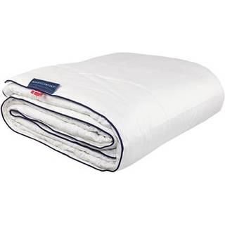 Silkedyne - Helårs Lun - 150x210 cm - Nordic comfort