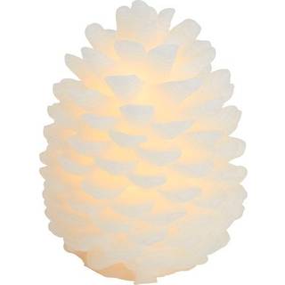 Sirius Clara kogle LED lys H13 cm