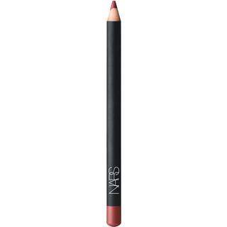 NARS Precision Lip Liner Lérins