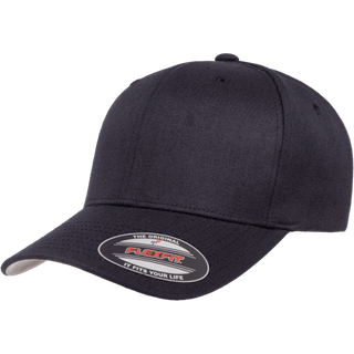 FLEXFIT FX6477 S/M Dark Navy