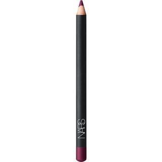 NARS Precision Lip Liner Cassis 0,04 Ounce
