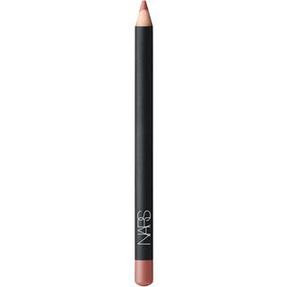 NARS Precision Lip Liner Halong Bay